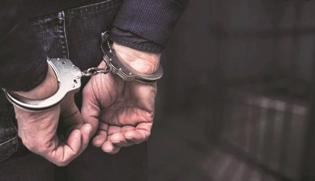 J&K police solve SI Farooq Ahmad's killing case, arrest three persons